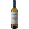 Sigalas Assyrtiko 0,75l
