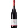 Skouras FLEVA  Syrah 1,5l