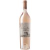 La Tour Melas Idylle 0,75l