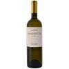 Kir Yianni Samaropetra 0,75l