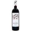 N. Lazaridis Magic Mountain Rot 0,75l