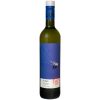 Ploes Chardonnay/Assyrtiko 0,75l