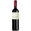 Skouras Nemea St. George 0,75l