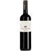 Skouras Cuvee Prestige Rot 0,75l