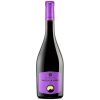 Tselepos Deux Collines  0,75l