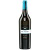 Gerovassiliou Malagousia 0,75l