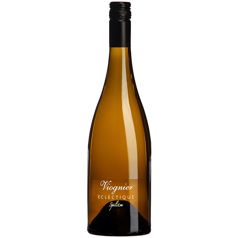 Skouras Viognier Eclectique 0,75l
