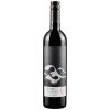 PLÓES Cabernet Sauvignon – Merlot