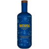 Mataroa Mediterranean Dry Gin 41,5%