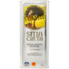 Olivenöl Sitia Creta 0,3 Exrta Virgin 5l