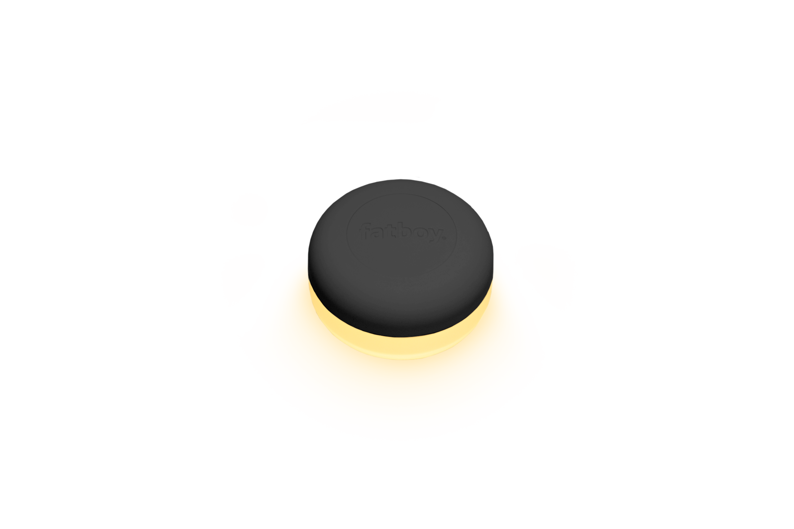 Oloha Large – Bild 7