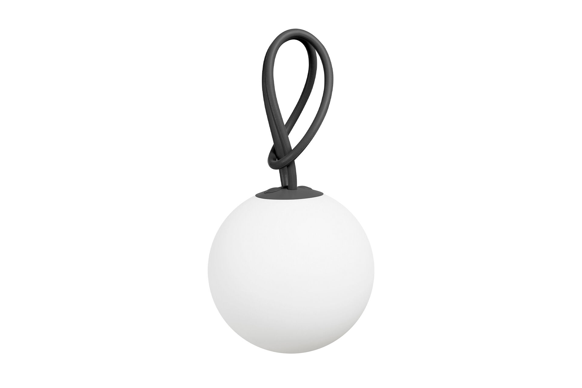 Bolleke Anthracite