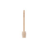 Honey spoon, NVHoney spoon, Natur