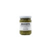 Bruschetta, Courgette & wild garlic, 140 g