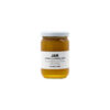 Jam, Coconut & passion, 235 g