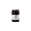 Jam, Fig, 240 g