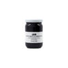 Jam, Blackcurrant & pomegranate, 235 g