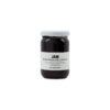 Jam, Black cherry & mulled wine, 235 g