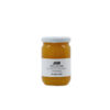 Jam, Sweet orange, 235 g
