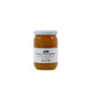 Jam, Pineapple & passion, 235 g