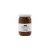 Jam, Christmas delight, 235 g