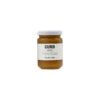 Curd, Lemon, 170 g