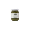 Curd, Pistachio, 170 g