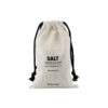 Salt, Bag, 250 g