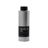 Sauce, Soya, 25 cl