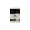 Gift box, CHFrench sea salt + pepper mix, 120|55 g|g
