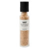 Salt, Garlic & red chilli pepper, 325 g