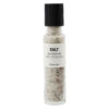 Salt, The secret blend, 320 g