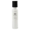 Salt, French sea, 335 g