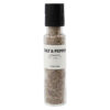Everyday mix, Salt & pepper, 310 g