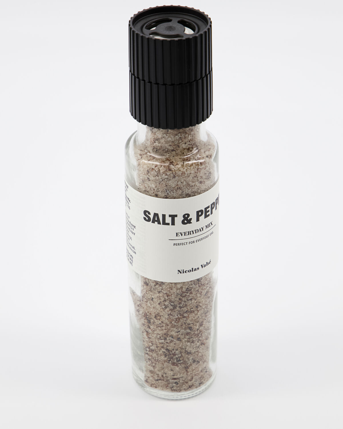 Everyday mix, Salt & pepper, 310 g
