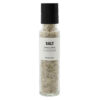 Salt, Garlic & thyme, 300 g