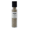 Pepper, White, 175 g