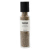 Pepper, Lemon peel, 150 g
