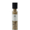 Salt, Mushroom, 330 g
