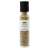 Salt, Lemon & thyme, 320 g