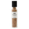 Salt, Parmesan, tomato & basil, 300 g