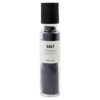Salt, Black, 320 g
