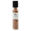 Salt, Chilli, 315 g