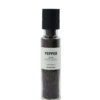 Pepper, Black, 140 g
