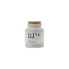 Mustard, Wine, 115 g