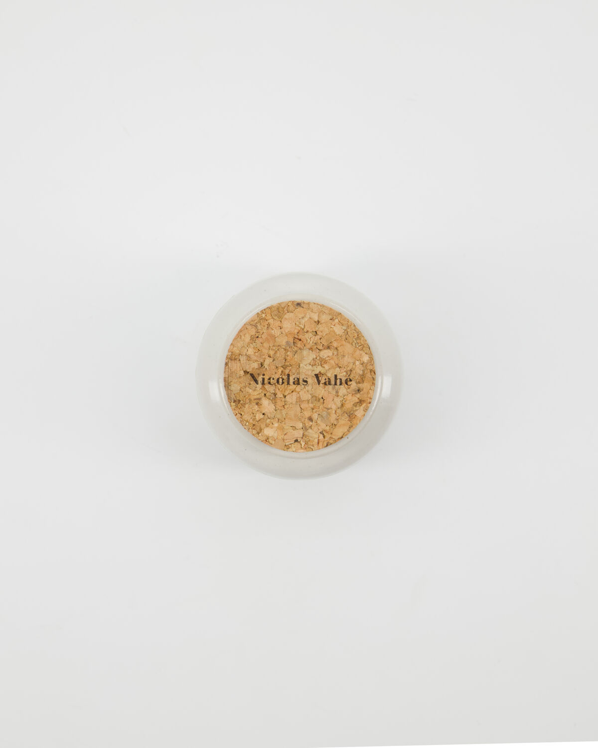 Mustard, Wine, 115 g