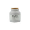 Mustard, Dijon mustard, 270 g