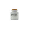 Mustard, Honey & whole grain, 115 g