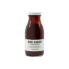BBQ sauce, Smoked chipotle, 25 cl