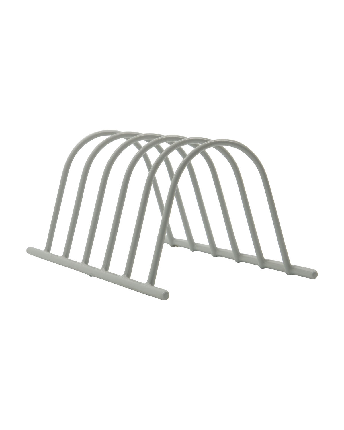 Organizer, , Grau